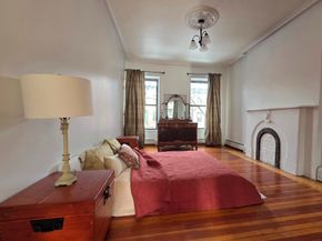 380 Sackett Street, Brooklyn NY 11231