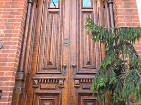 380 Sackett Street, Brooklyn NY 11231