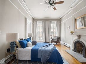 380 Sackett Street, Brooklyn NY 11231