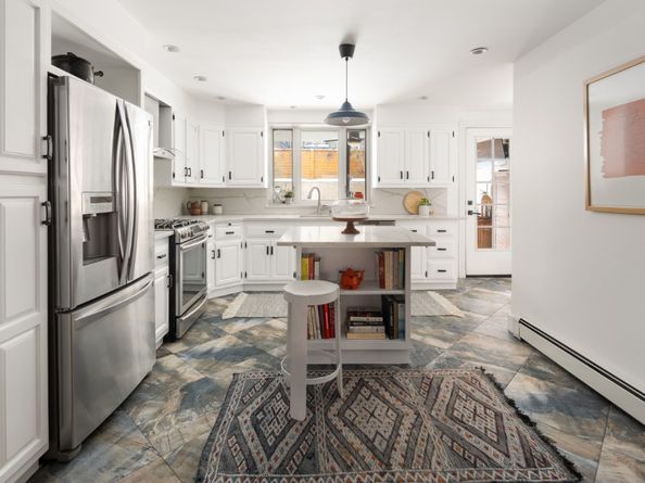 380 Sackett Street, Brooklyn NY 11231