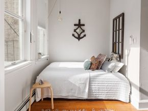 380 Sackett Street, Brooklyn NY 11231