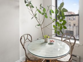 380 Sackett Street, Brooklyn NY 11231