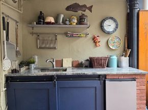 380 Sackett Street, Brooklyn NY 11231