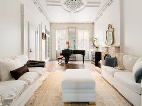 258 West 12th Street, New York NY 10014