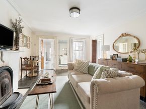 258 West 12th Street, New York NY 10014