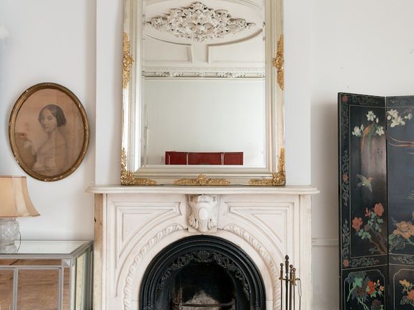 258 West 12th Street, New York NY 10014