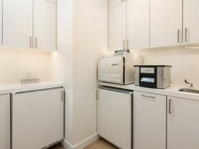 1075 Park Avenue 1C, New York NY 10128