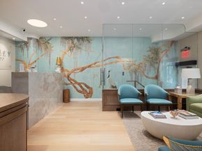 1075 Park Avenue 1C, New York NY 10128