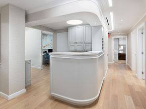 1075 Park Avenue 1C, New York NY 10128