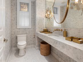 1075 Park Avenue 1C, New York NY 10128