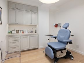 1075 Park Avenue 1C, New York NY 10128