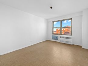 2652 Cropsey Avenue 15k, Brooklyn NY 11214
