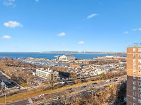 2652 Cropsey Avenue 15k, Brooklyn NY 11214