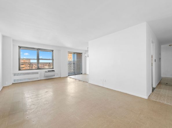 2652 Cropsey Avenue 15k, Brooklyn NY 11214