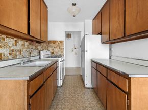 2652 Cropsey Avenue 15k, Brooklyn NY 11214