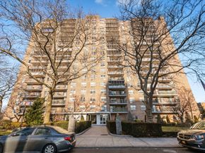 2652 Cropsey Avenue 15k, Brooklyn NY 11214