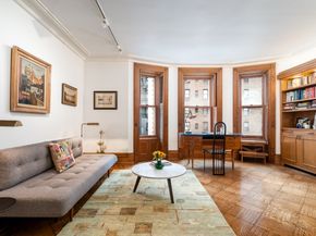 205 West 57th Street 6AC, New York NY 10019