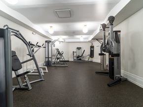 205 West 57th Street 6AC, New York NY 10019