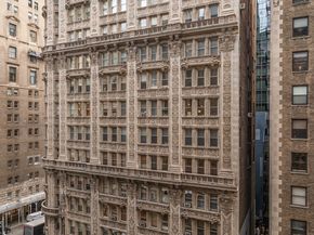 205 West 57th Street 6AC, New York NY 10019