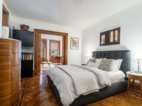 205 West 57th Street 6AC, New York NY 10019