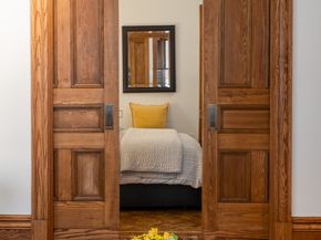 205 West 57th Street 6AC, New York NY 10019