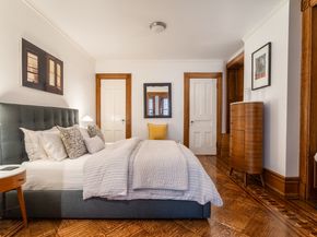 205 West 57th Street 6AC, New York NY 10019