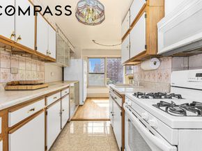 135 Ashland Place 8B, Brooklyn NY 11201