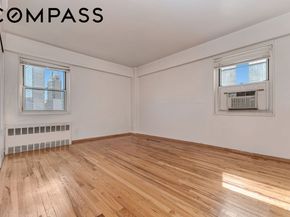 135 Ashland Place 8B, Brooklyn NY 11201