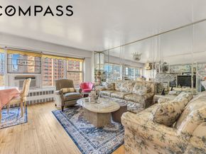 135 Ashland Place 8B, Brooklyn NY 11201