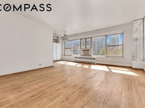 135 Ashland Place 8B, Brooklyn NY 11201