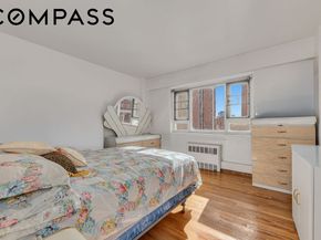 135 Ashland Place 8B, Brooklyn NY 11201
