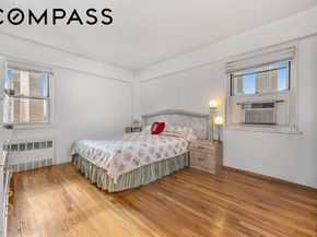 135 Ashland Place 8B, Brooklyn NY 11201