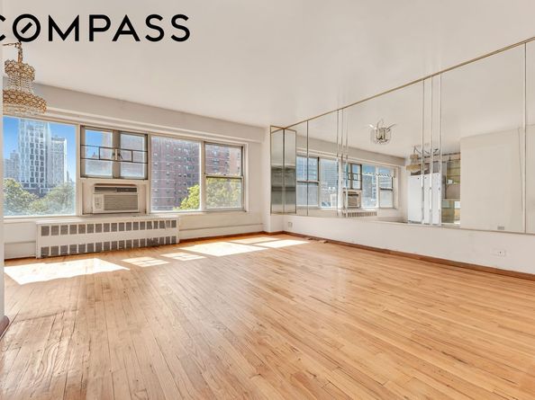 135 Ashland Place 8B, Brooklyn NY 11201