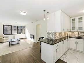 305 East 40th Street 3E, New York NY 10017