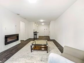 305 East 40th Street 3E, New York NY 10017