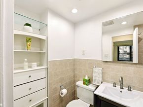 305 East 40th Street 3E, New York NY 10017