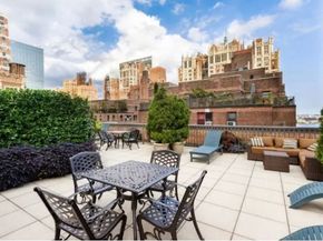 305 East 40th Street 3E, New York NY 10017