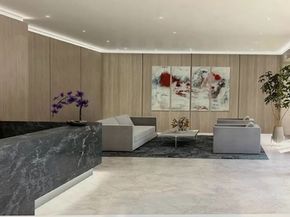 305 East 40th Street 3E, New York NY 10017