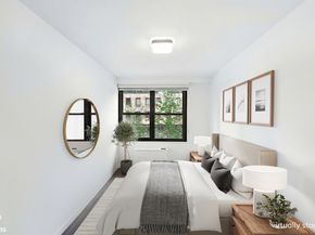 305 East 40th Street 3E, New York NY 10017