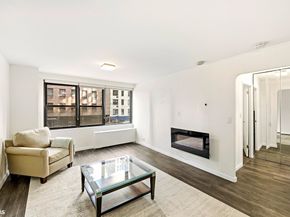 305 East 40th Street 3E, New York NY 10017