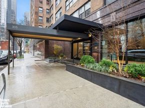 305 East 40th Street 3E, New York NY 10017