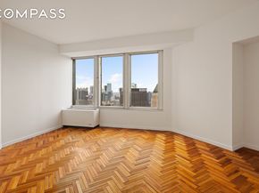 150 West 56th Street 6205, New York NY 10019