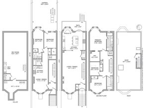 1102 Prospect Place, Brooklyn NY 11213