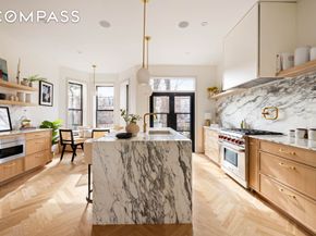 1102 Prospect Place, Brooklyn NY 11213