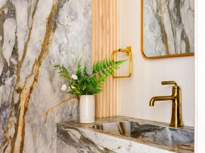 1102 Prospect Place, Brooklyn NY 11213