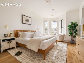 1102 Prospect Place, Brooklyn NY 11213