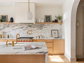 1102 Prospect Place, Brooklyn NY 11213