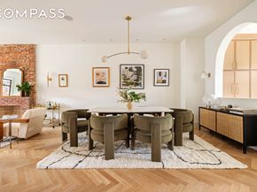 1102 Prospect Place, Brooklyn NY 11213