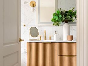 1102 Prospect Place, Brooklyn NY 11213