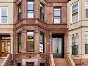 1102 Prospect Place, Brooklyn NY 11213